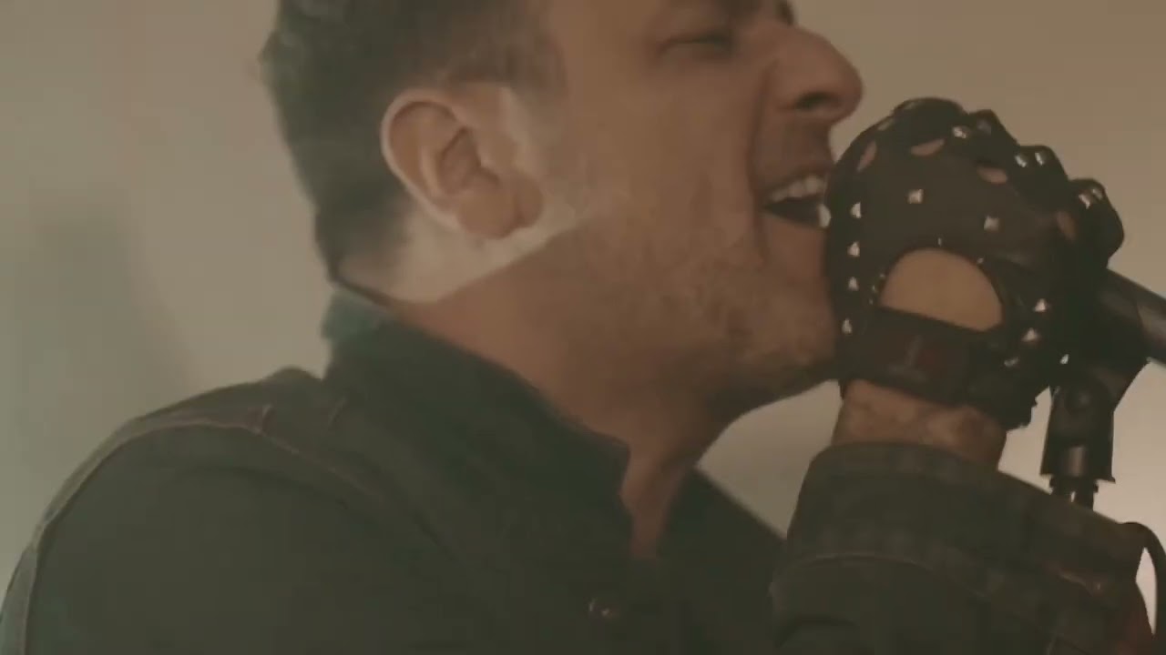 Strung Out - 