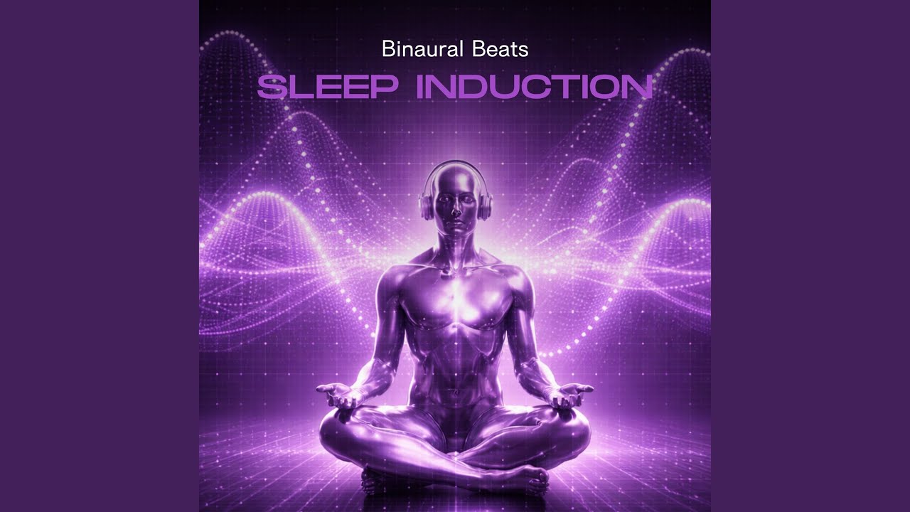 Binaural Deep Sleep