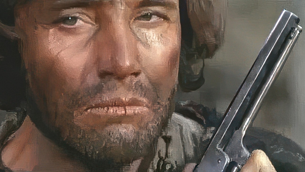 Шанго (вестерн, 1970) Энтони Штеффен, Эдхуардо Фахардо | полный фильм, субтитры