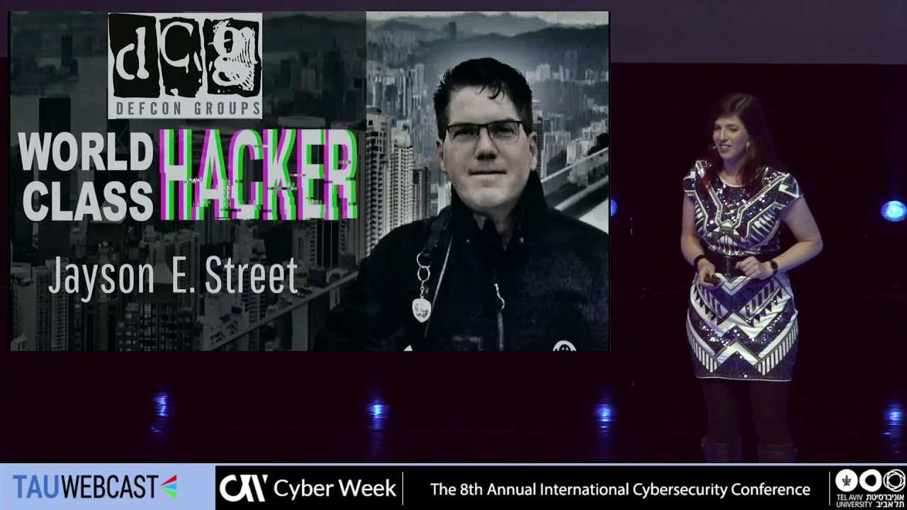 Changing The Equation: Can We Beat Attackers at Their Own Game?