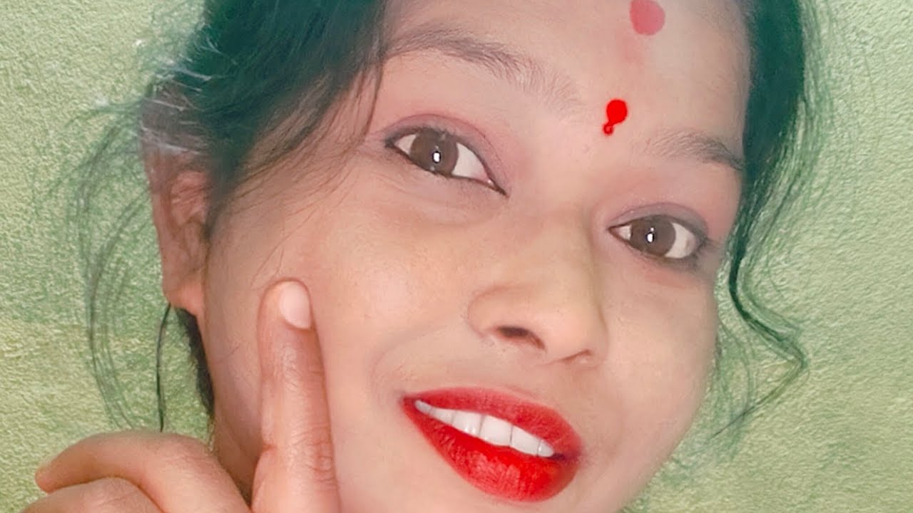 Good morning friends 🌞🌞🙏