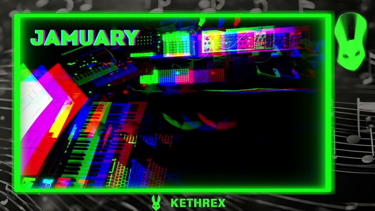 Jamuary 2026.01.19