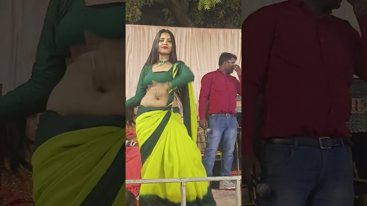 Aa mujhe chhule song