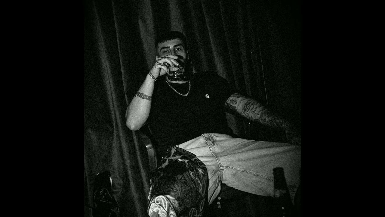 [SATILIK] Orchi *Type Beat* | 