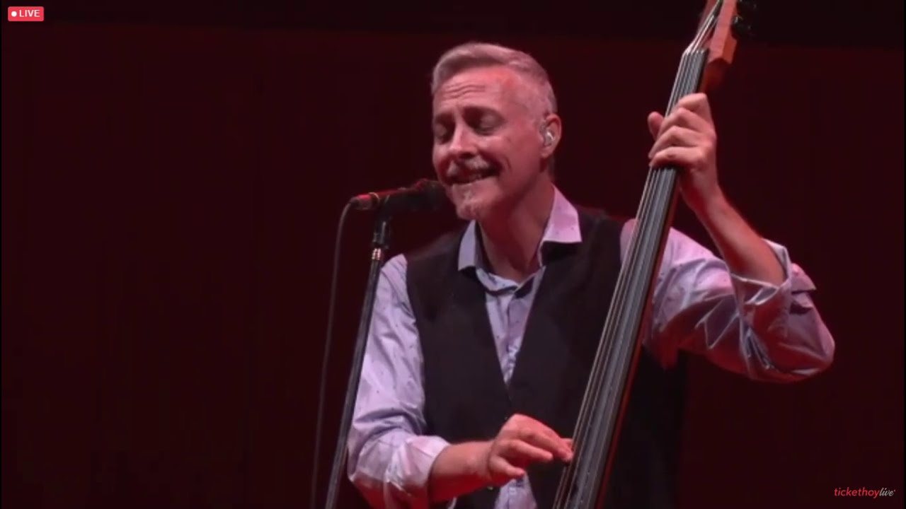 Pedro Aznar - La Pomeña