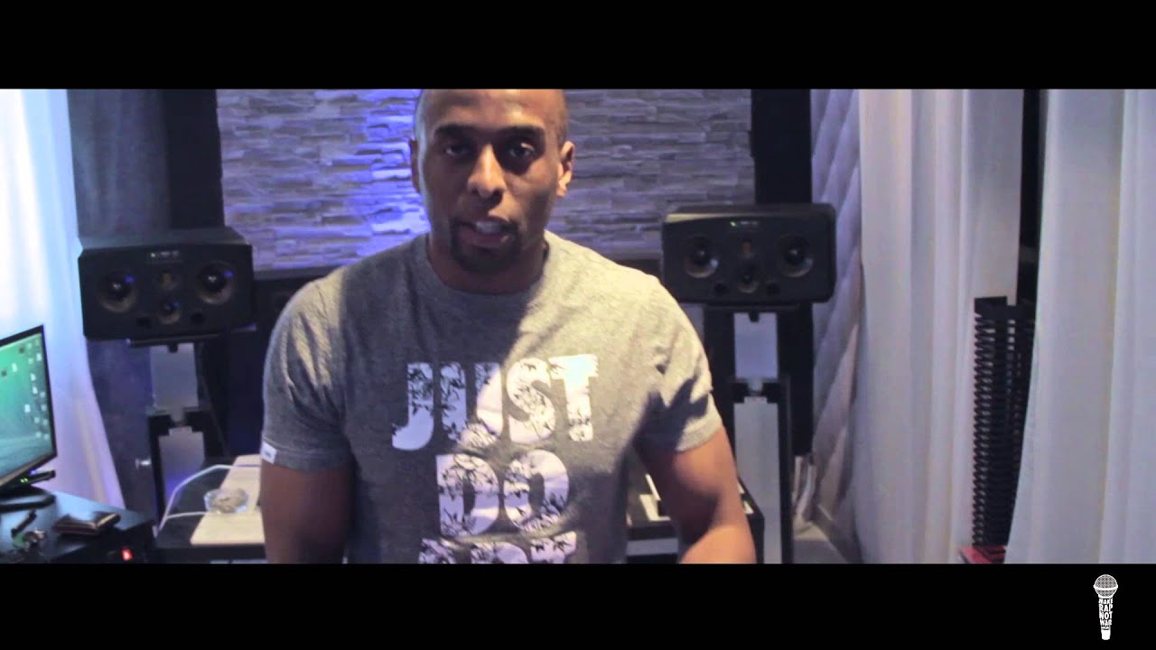 R.E.D.K. - Simple constat 6 