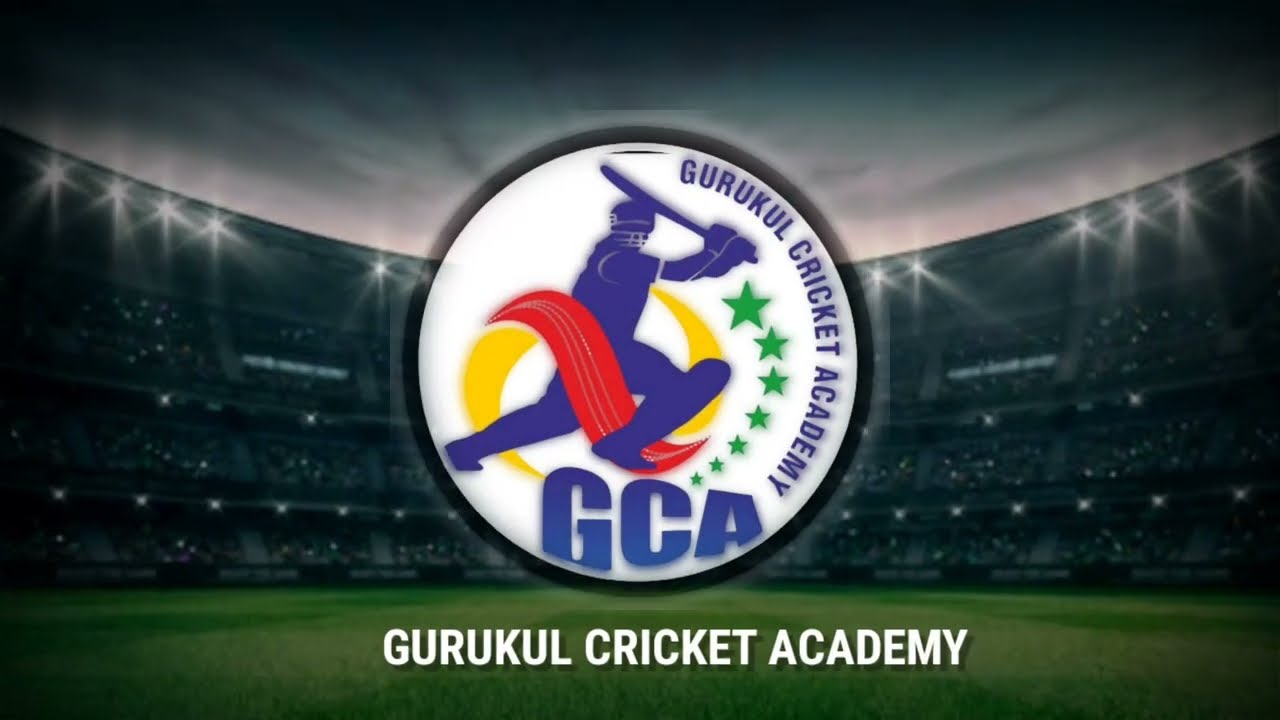 Gurukul cricket academy raipur chhattisgarh