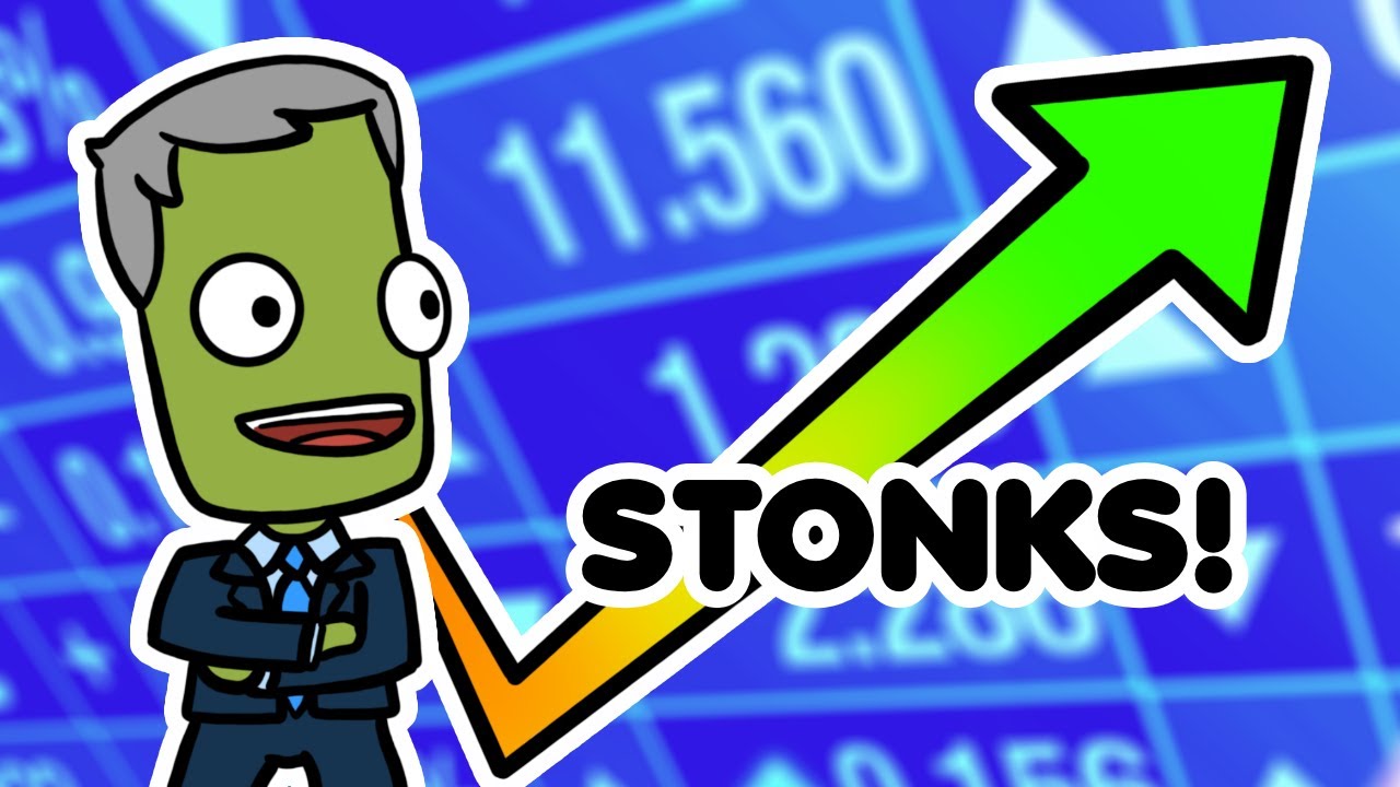 What Is the Exchange Rate of Kerbal Funds to Dollars?
