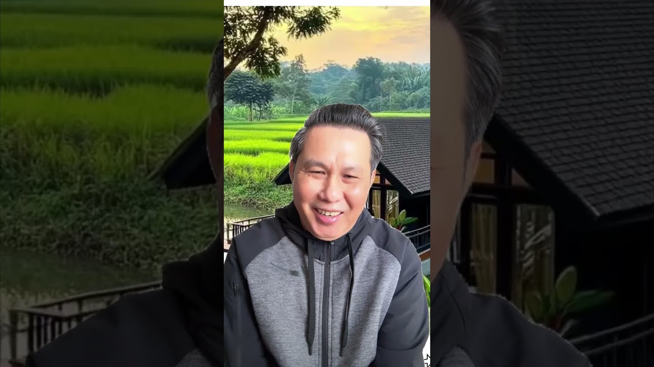 ✔ USA TRAN: CUỘC ĐỜI AI CŨNG QUANH QUĀN VỚI 4 CHỮ T