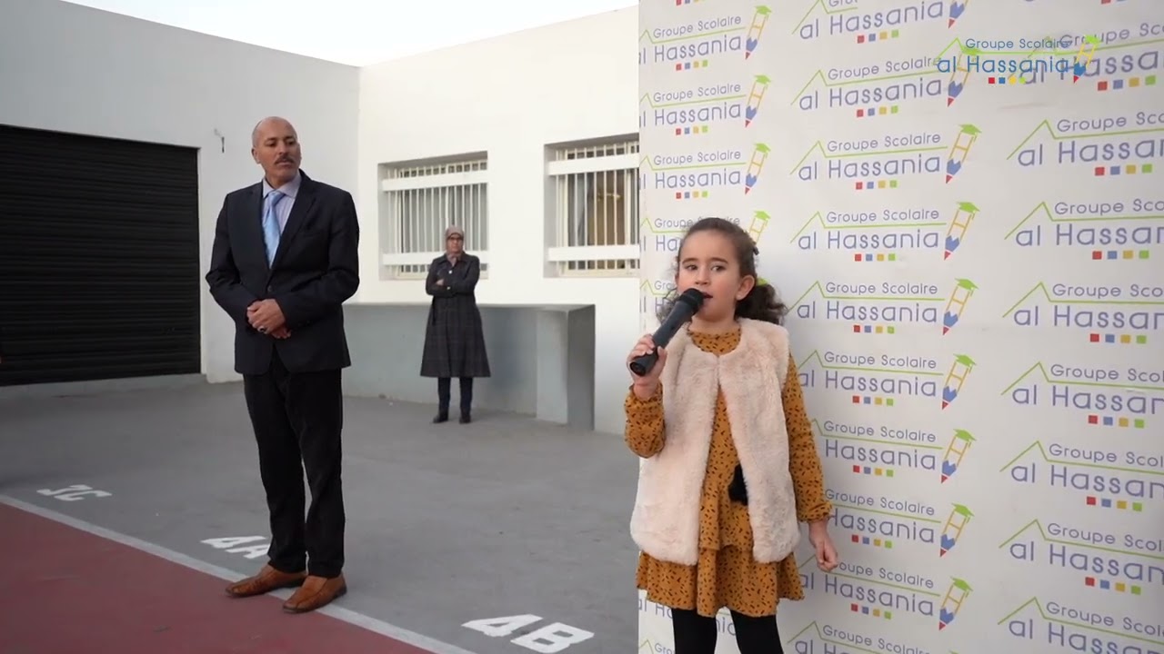 Pensée de la semaine - الاعتذار سلوك حضاري