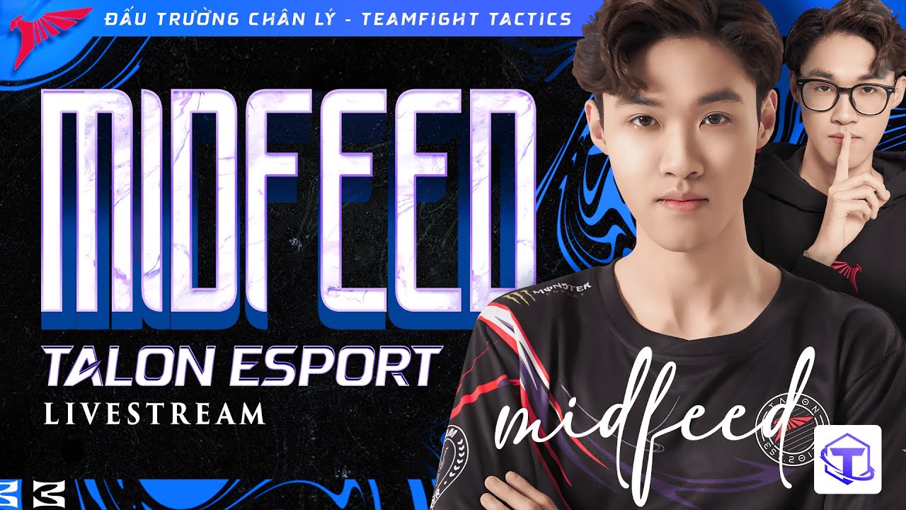 21/10/2025 | TLN MidFeed | Gio lanh da ve !!!