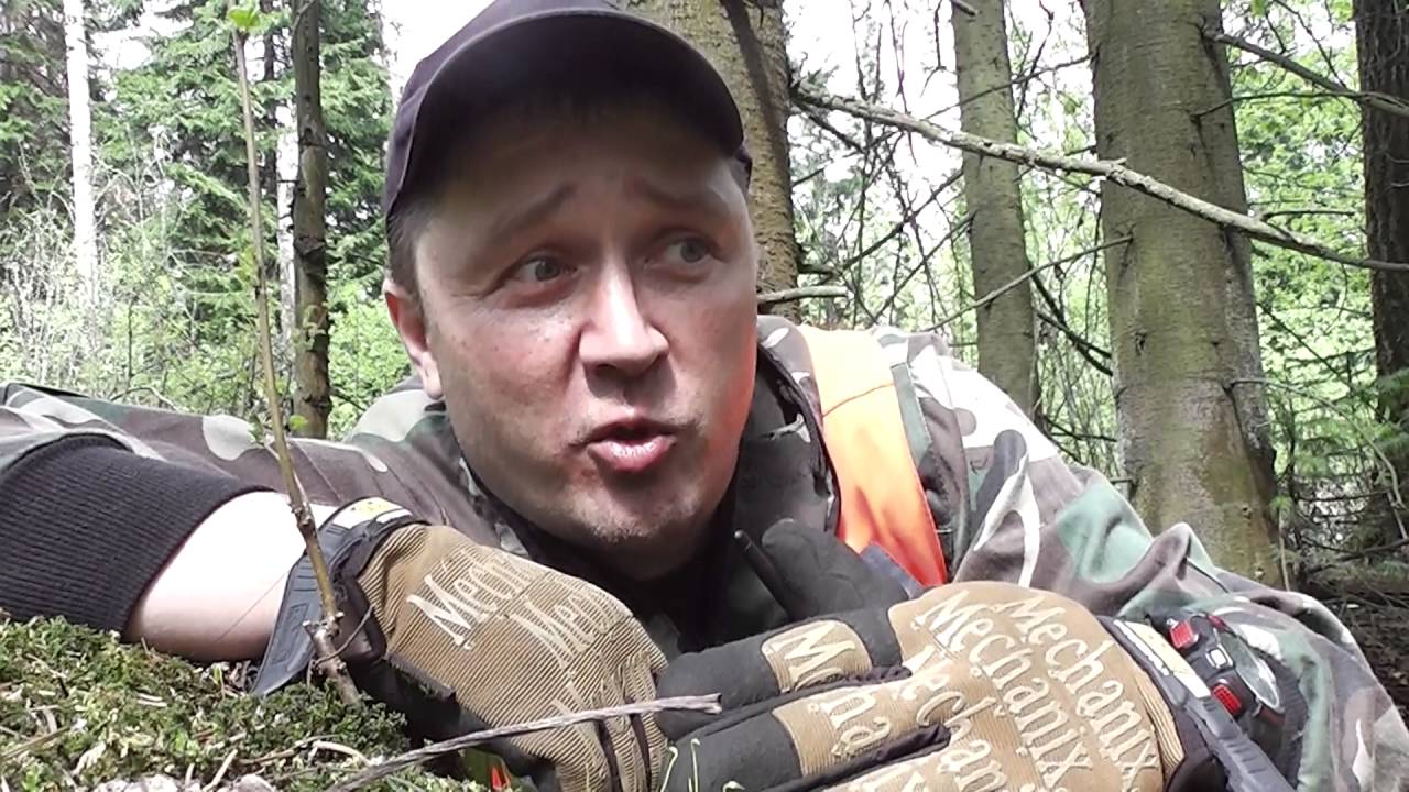 Что делать если щенок кусает руки?! ;)))