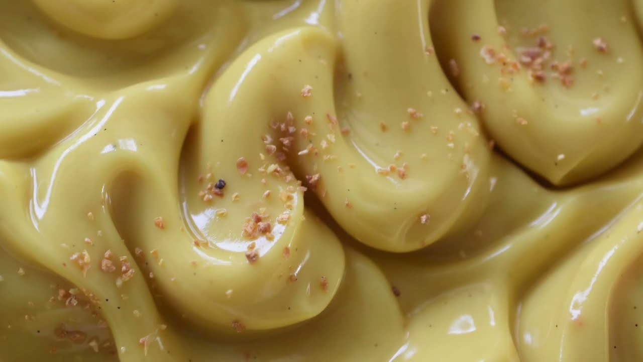 Orange and Dark Patchouli Essential Oil Soap Making