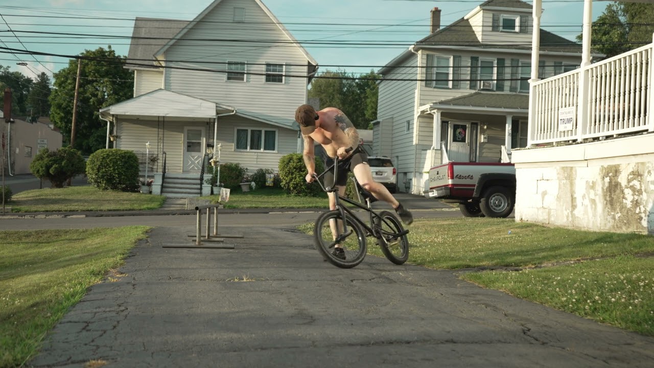 pegs hard 180 table top vlog