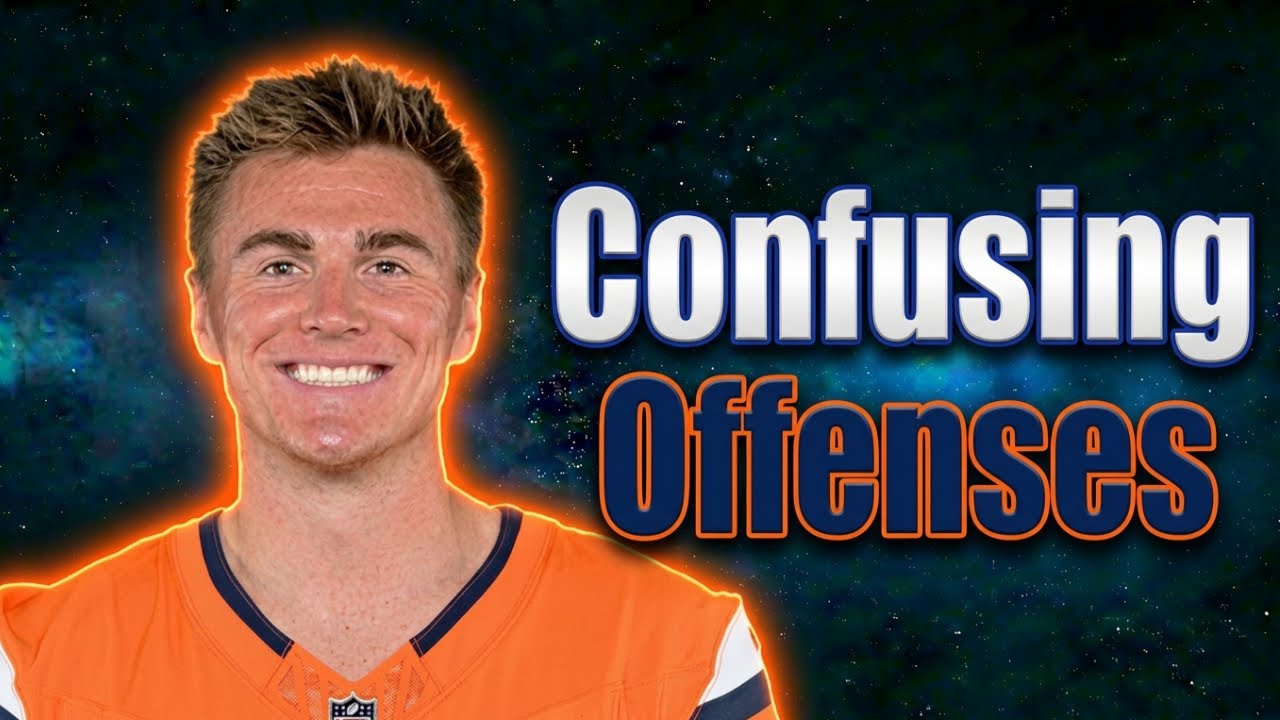 The Conflict Killing Your Drafts: Macro Takes vs. Player ADP