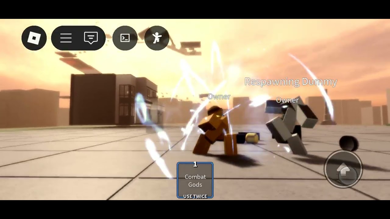 Scrapped. jun animation