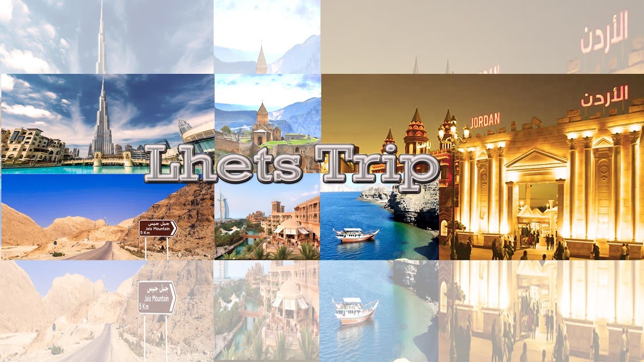 Available Tasks #Township