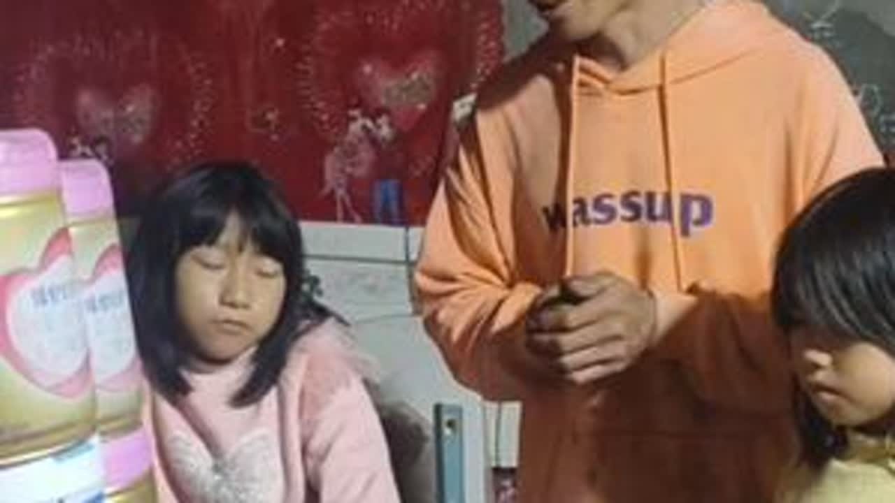 2025年上半年一过希望接下来的日子里能快快乐乐笑口常开好运自来！㊗️屏幕前以及家人们好心人和帮助过我们的人，幸福安康，万事如意，心想事成美梦成真！生意兴隆，工作顺利，身体健康！#纪录美好生活 ...