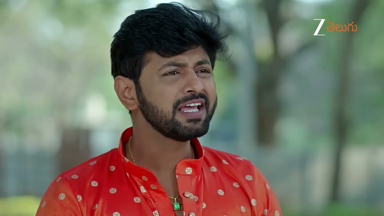 Ummadi Kutumbam | Ep - 385 | Webisode | Jan 27 2026 | Zee Telugu
