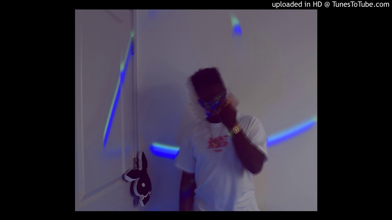 ICYTWAT / Playboi Carti / Thouxanbandfauni / KIDDIEDOUCHEBAG TYPE BEAT 