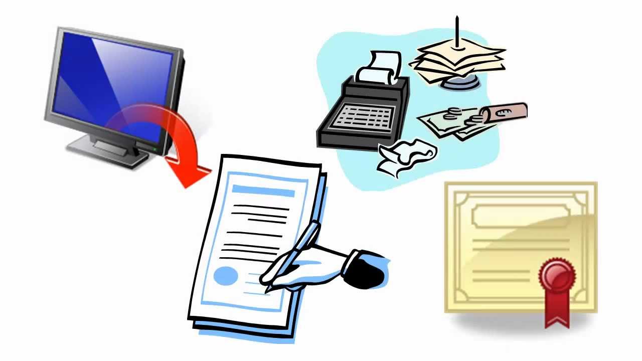 How To Obtain Probate Quickly & Easily - Without Using a Solicitor