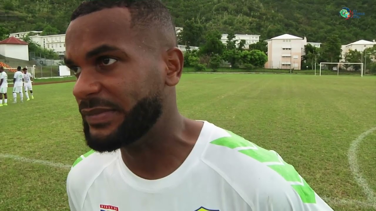 RÉGIONAL 1 (5E JOURNÉE) : PAROLES DE COACHS
