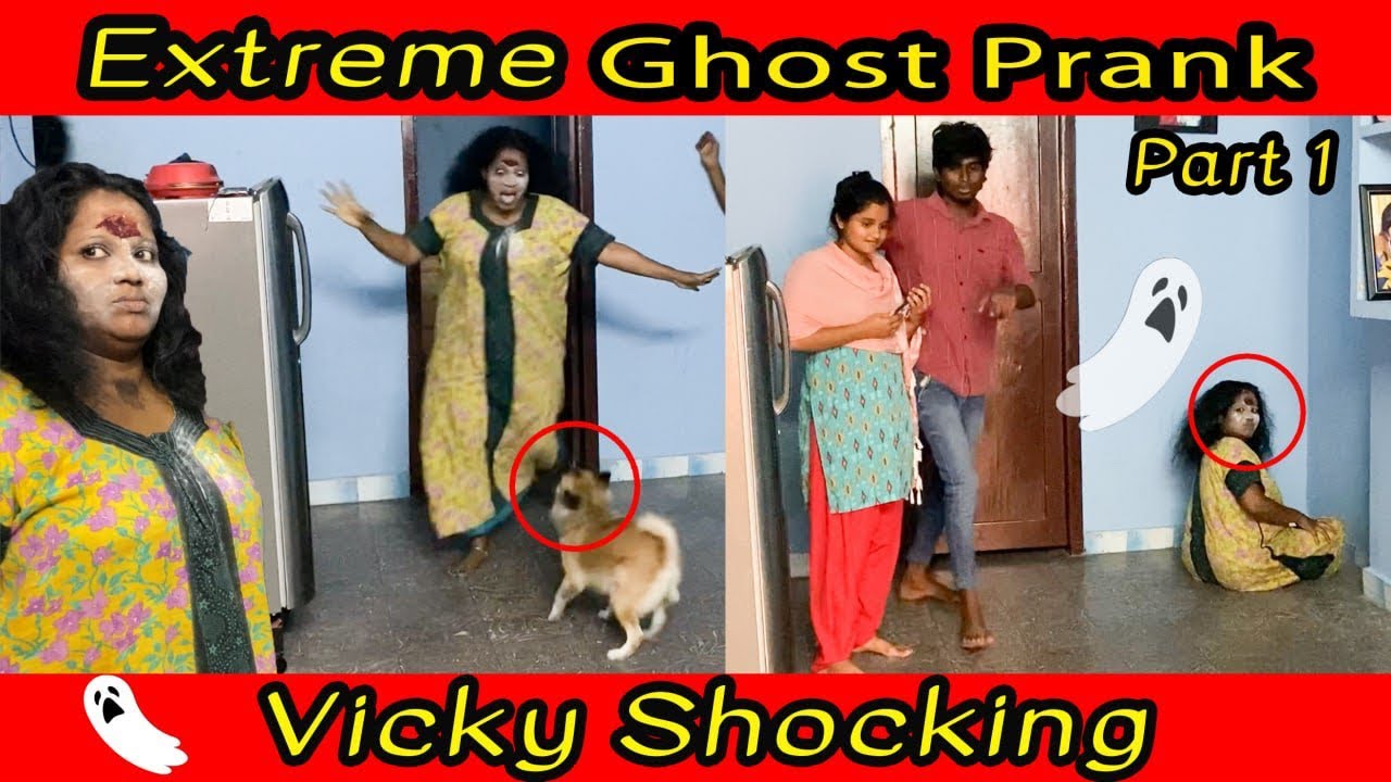 Leevicky With Anitha |Vicky Prank  |  Leevicky | trending couples | smile lee