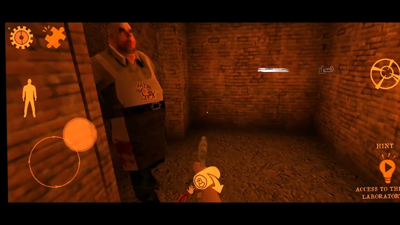 ٣ كانون الثاني، ٢٠٢٦