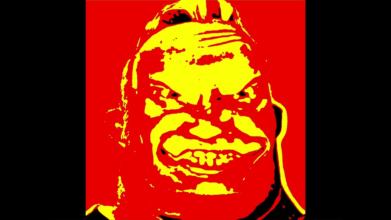 Mr Incredible Becoming Uncanny To Canny But it is Phase 6 Of Demonic