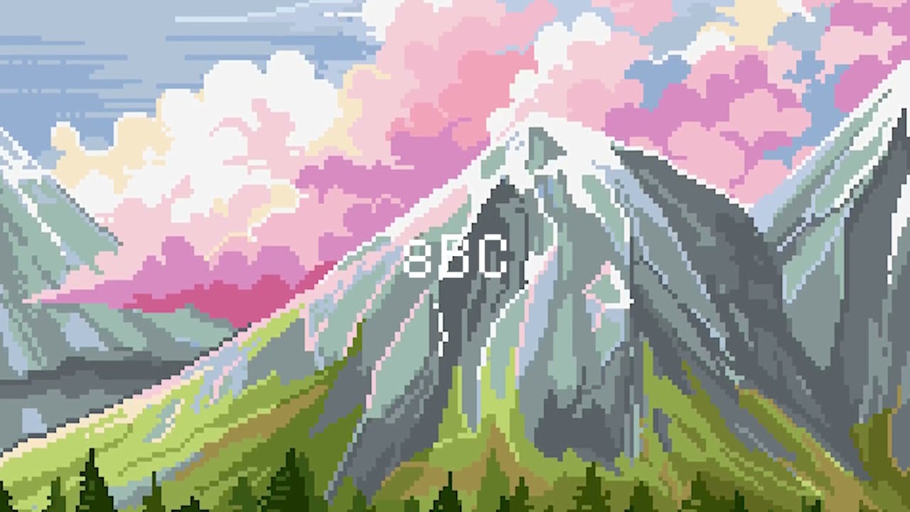 Prelude to the Afternoon of a Faun, L. 86 - Debussy | 8-Bit Classical *200 SUB SPECIAL*