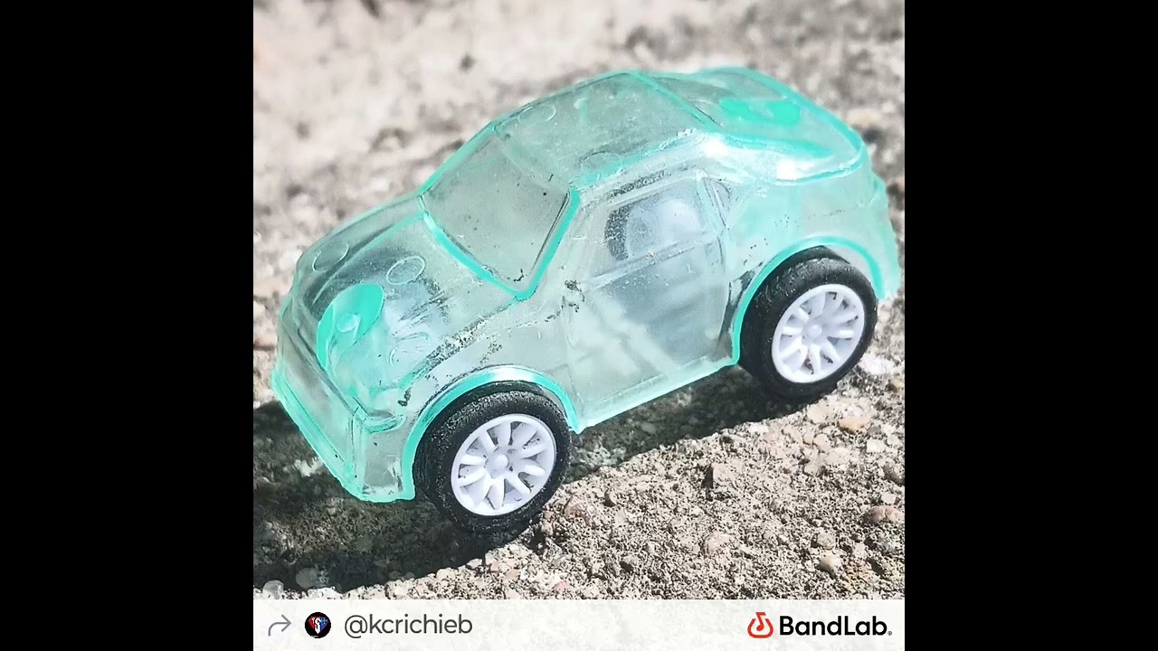 you only knew* by O.G.Richieb.Feat.L.P.