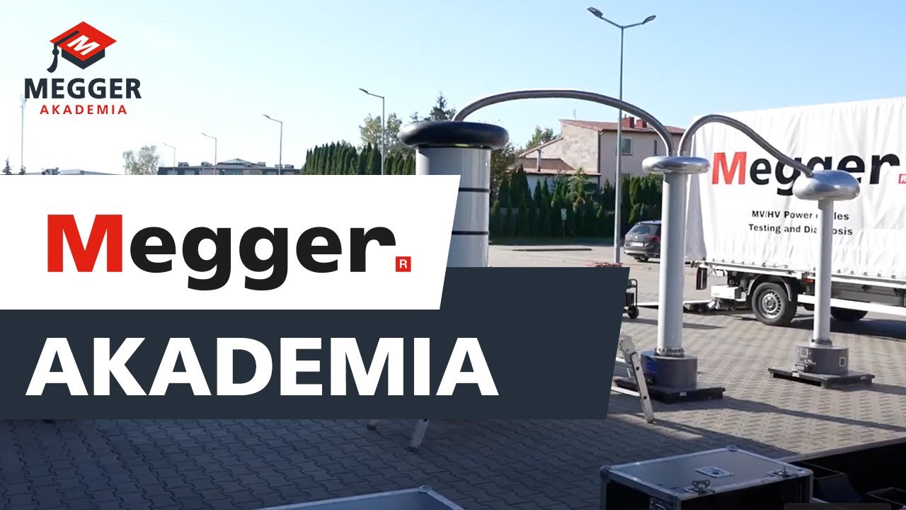 Akademia Megger