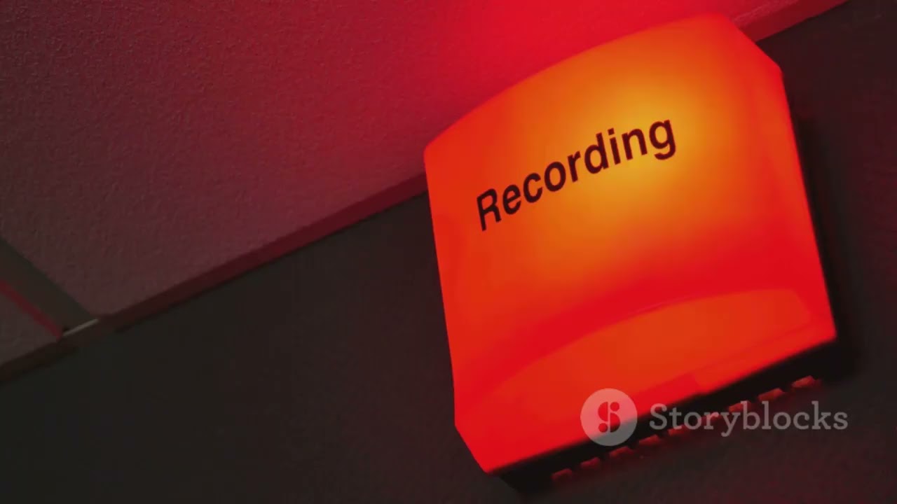 Start Your First Track  Waveform + Lexicon