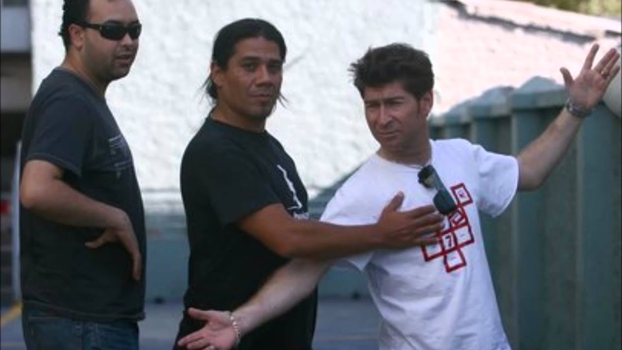 Portal Del Web - Celedonio Aldunate - Desabollar