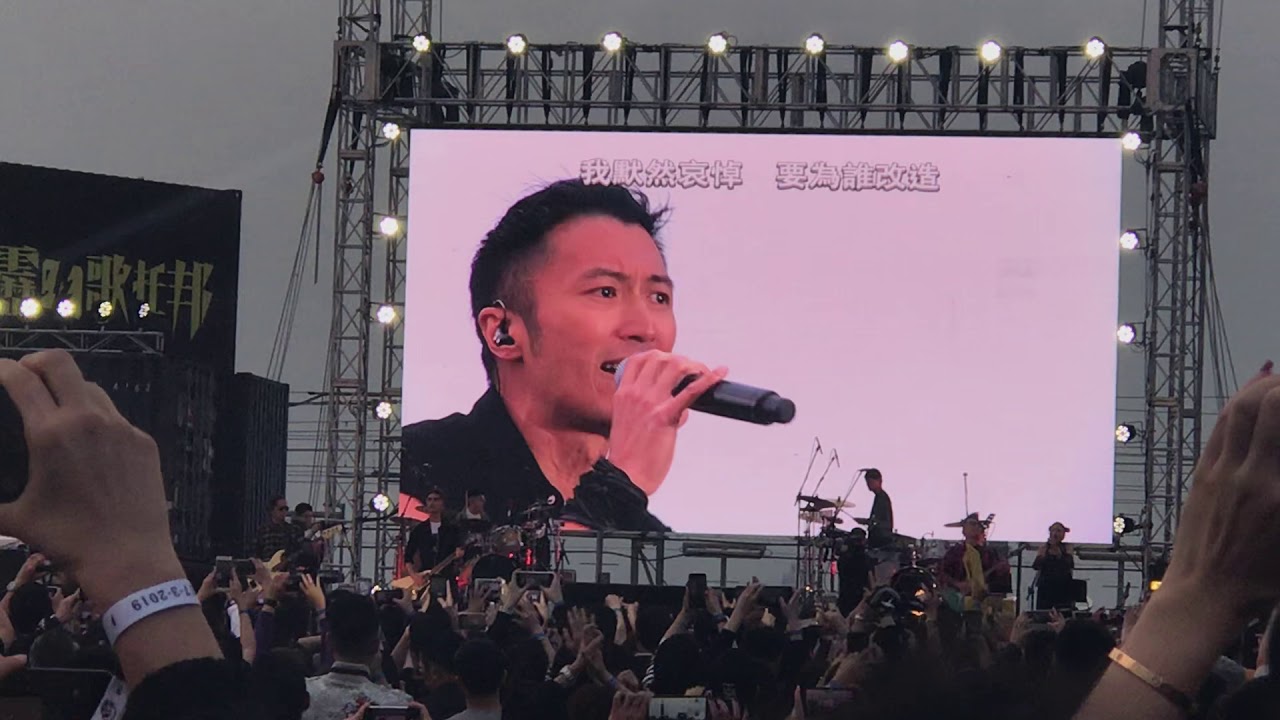 謝霆鋒 🥳🥳🥳