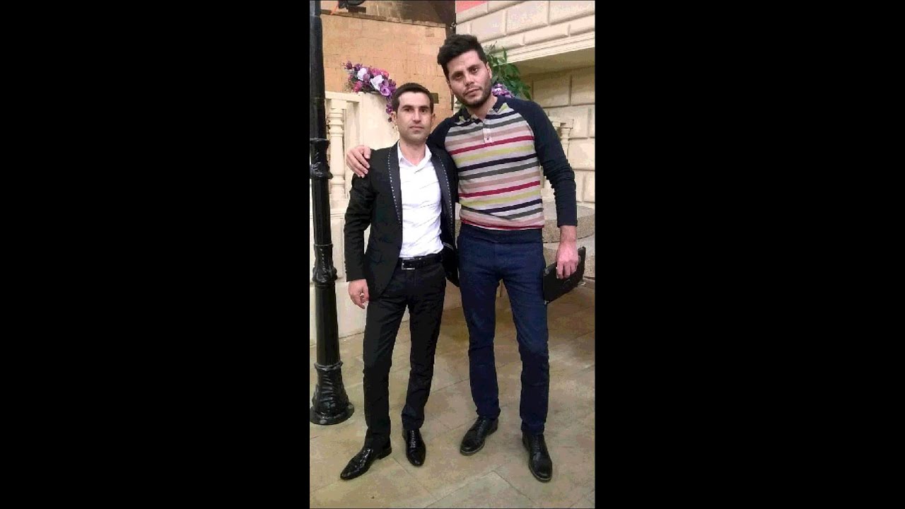 Zamil Balayev Yaz Qatari