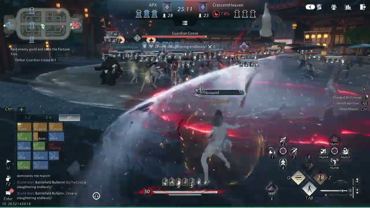Apx GvG1 07 02 2026