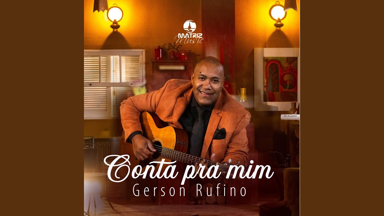 Olha Que Virada