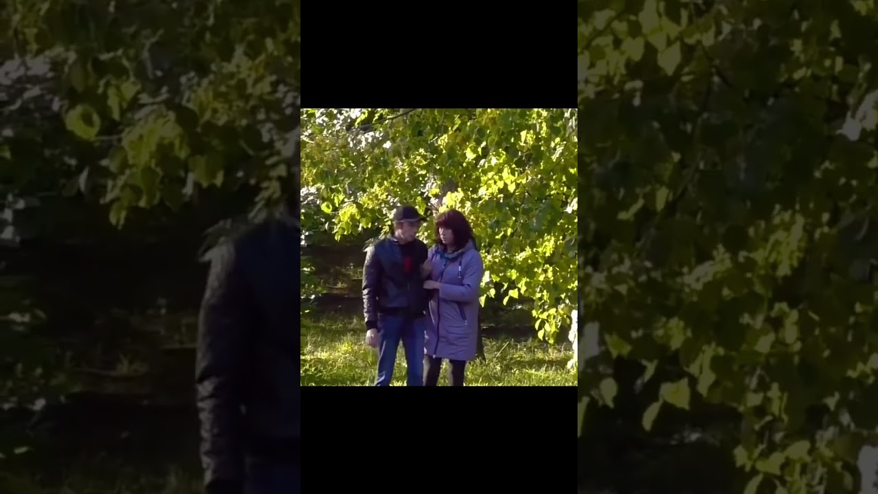 Подставное свидание / Братская поддержка / Пранк над парнем / Подпишись ⤵️