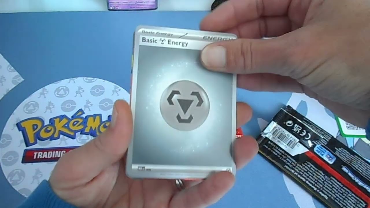 POKEMON MEGA EVOLUTION PHANTASMAL FLAMES OPENING 2 BLISTER PACKS#pokemon #pokemonchannel #