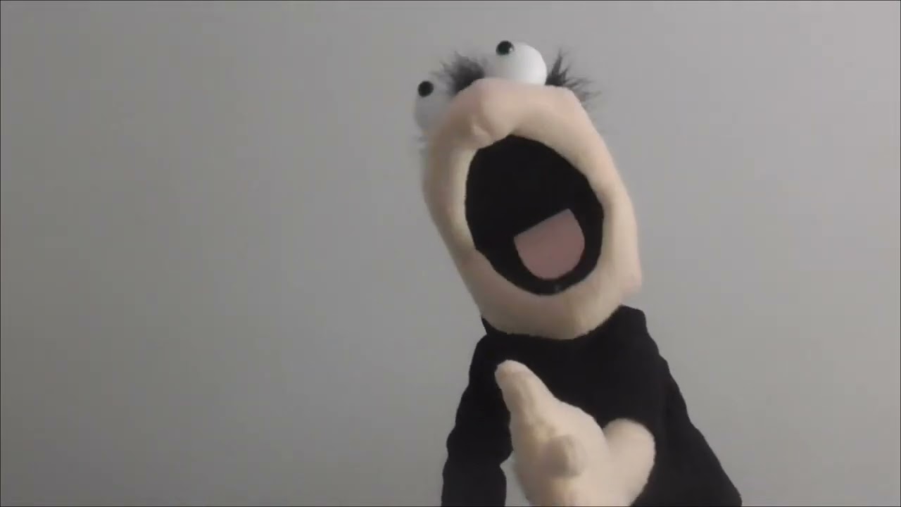 Omblar's Message to the Haters