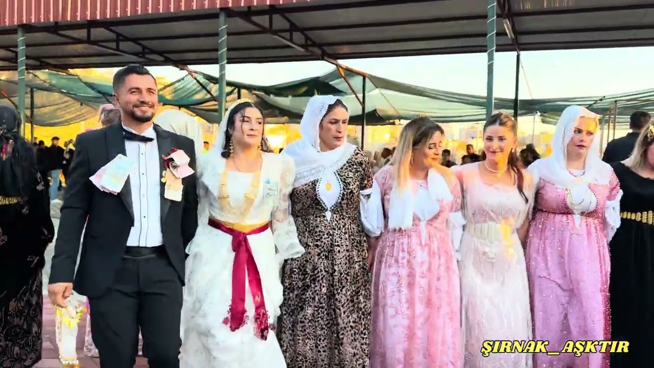 VEDAT💕SALTAN DÜĞÜNÜ PART4 İYİ SEYİRLER #wedding #shortvideo 