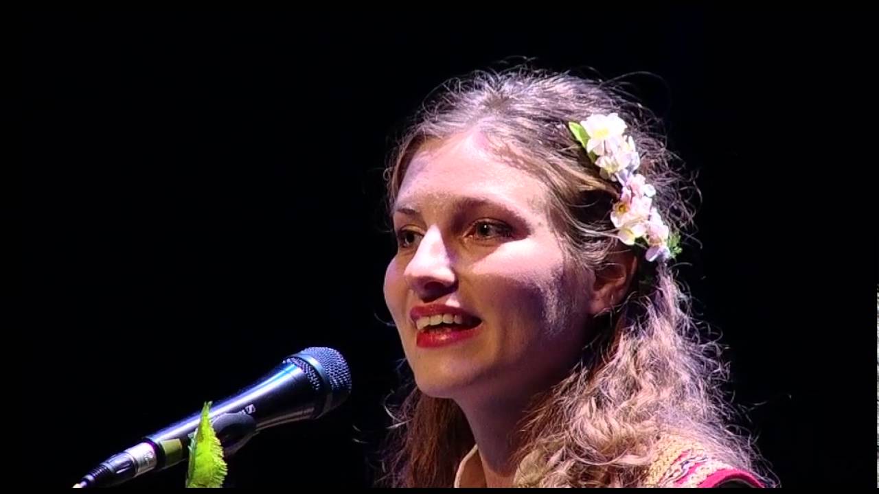 ТRAG - Mesečina - (LIVE) Skoplje 2016