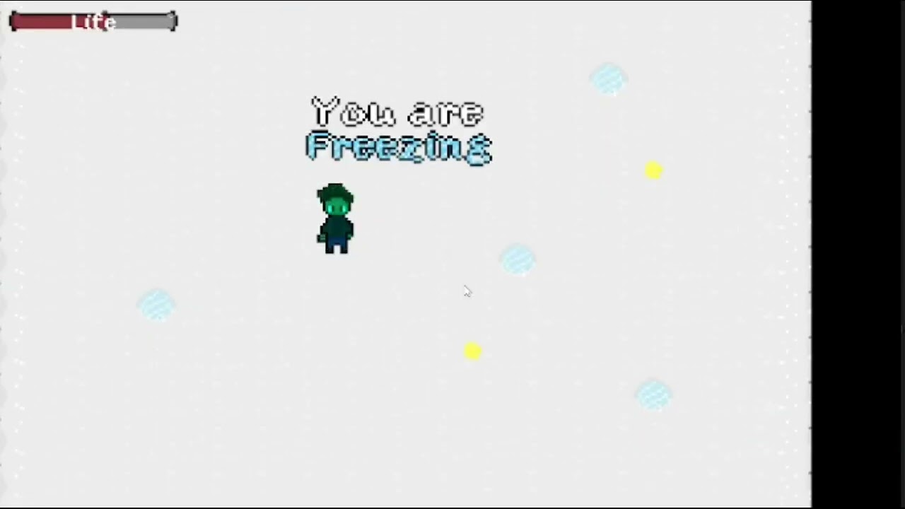 Demo vid of Gerry's Adventure (4)