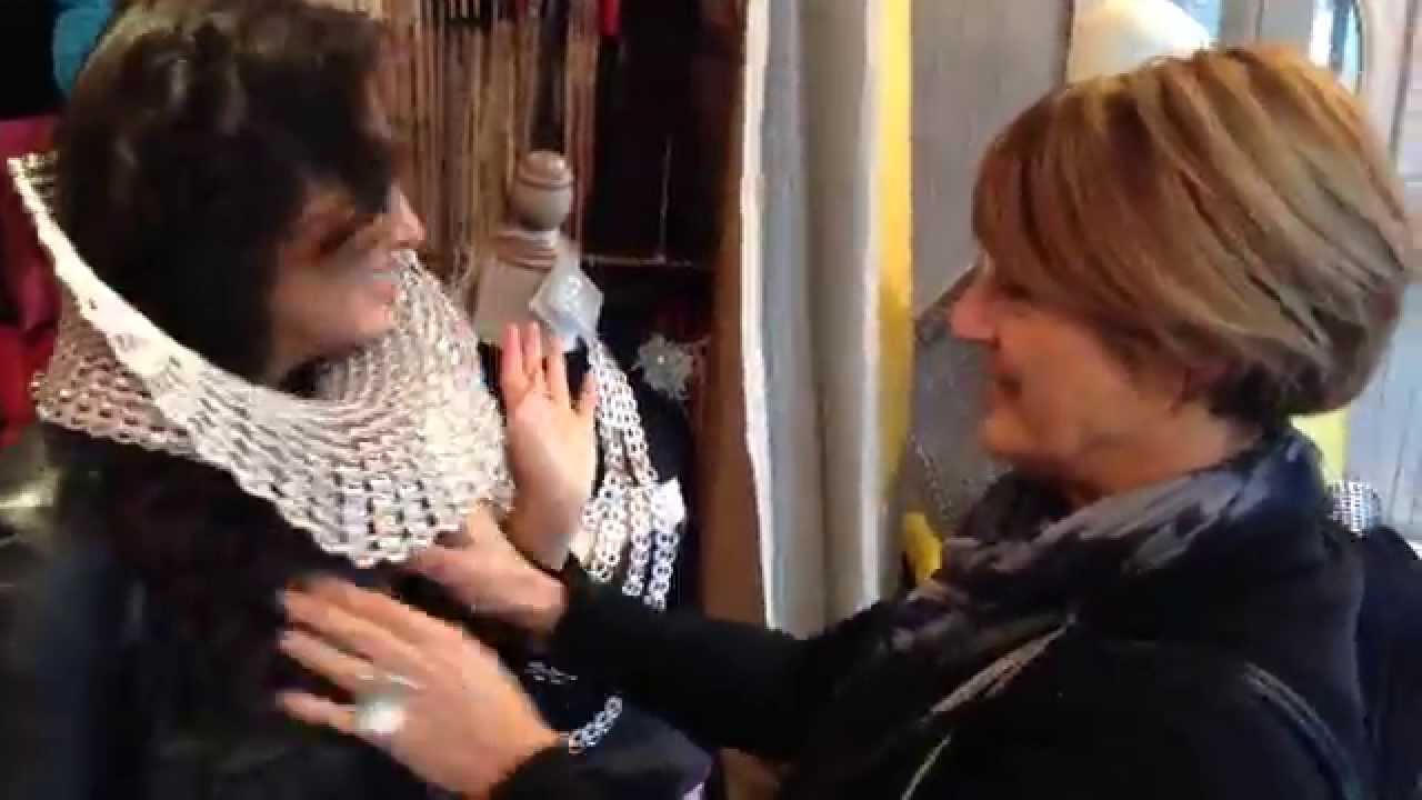 Le centre-ville de MONS : du shopping et bien plus encore ! (version TV)