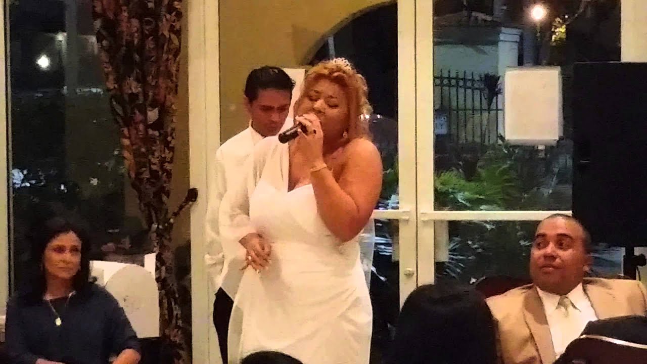 BELKIS MARTINEZ 