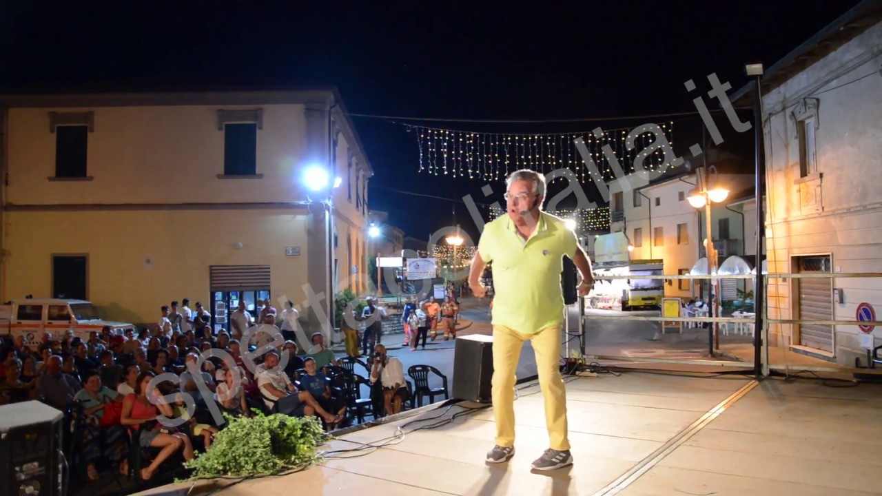 Consalvo Noberini