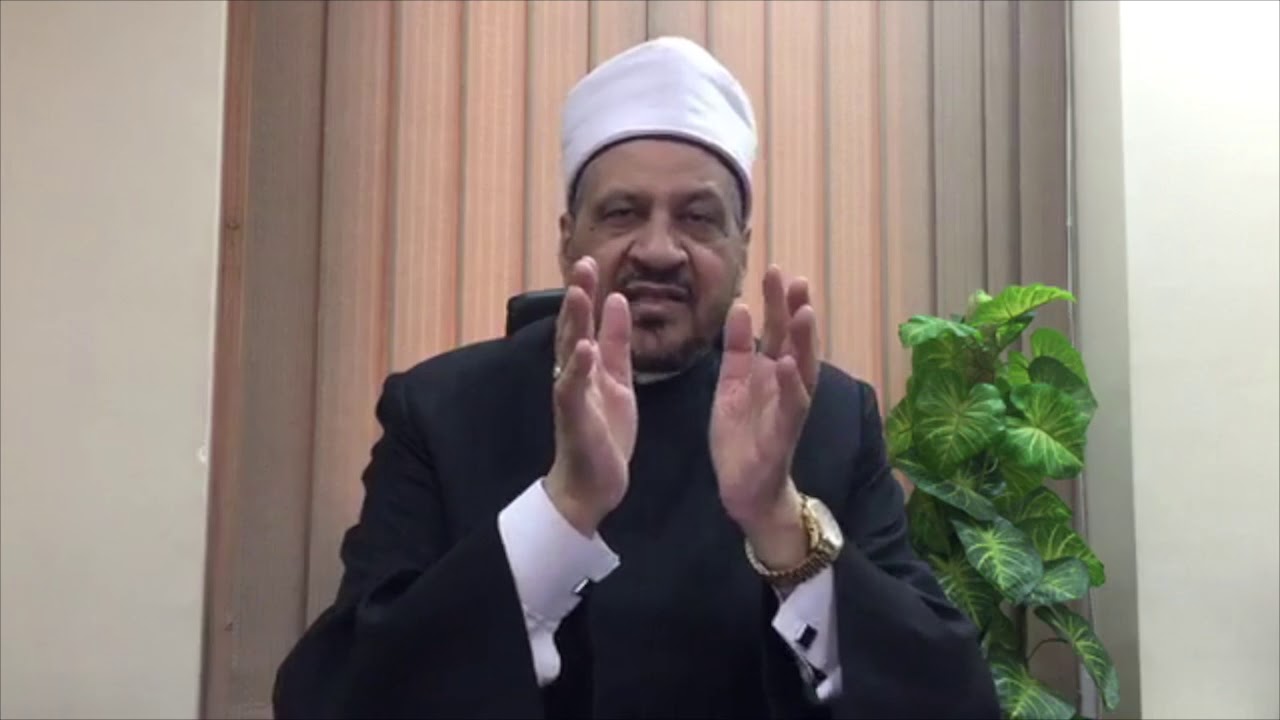 كيفية حساب زكاة المال على العقارات؟