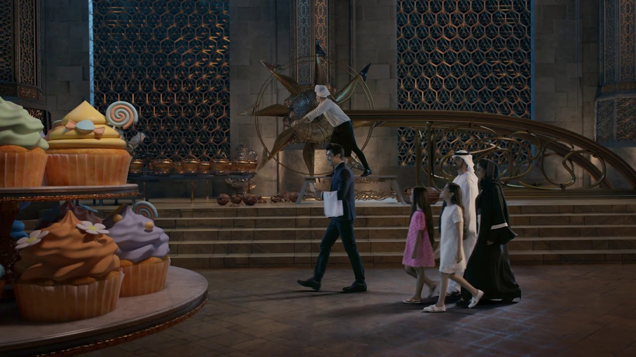 #travelling #vacation #instagood #travel #nature #holiday #beautiful #travelgram #travelphotography