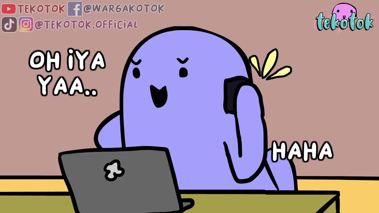 Drama Freelancer